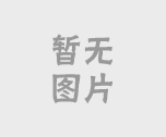 Shanghai Junwang Bearing Co.,Ltd
