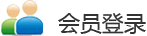 上海軍旺軸承